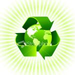 reciclar