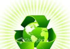 3ª Edição da Feira Internacional de Tecnologias Ambientais marcada para Maio Reciclar