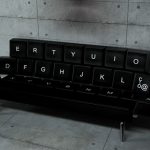 sofa_qwerty1