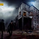 survarium