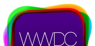 5 mil bilhetes da WWDC da Apple esgotam em menos de 2 minutos