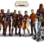 KOTOR