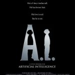 Ai_artificial_intelligence