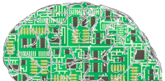 3 Filmes sobre inteligência artificial que eu recomendo