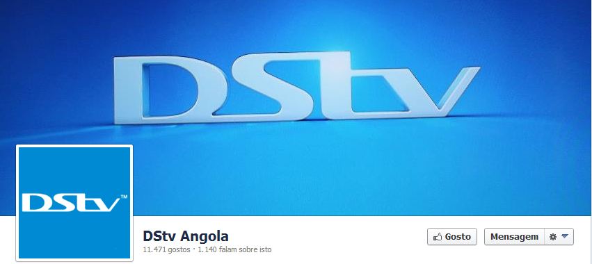 DSTV_Angola_fb