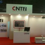 ExpoTIC_CNTI