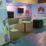 ExpoTIC_Huawei