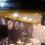 ExpoTIC_Infrasat