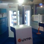 ExpoTIC_Unitel