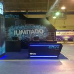 ExpoTIC_tvcabo