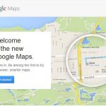 Google_maps