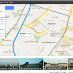 Google_maps4