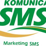 Komunica_SMS