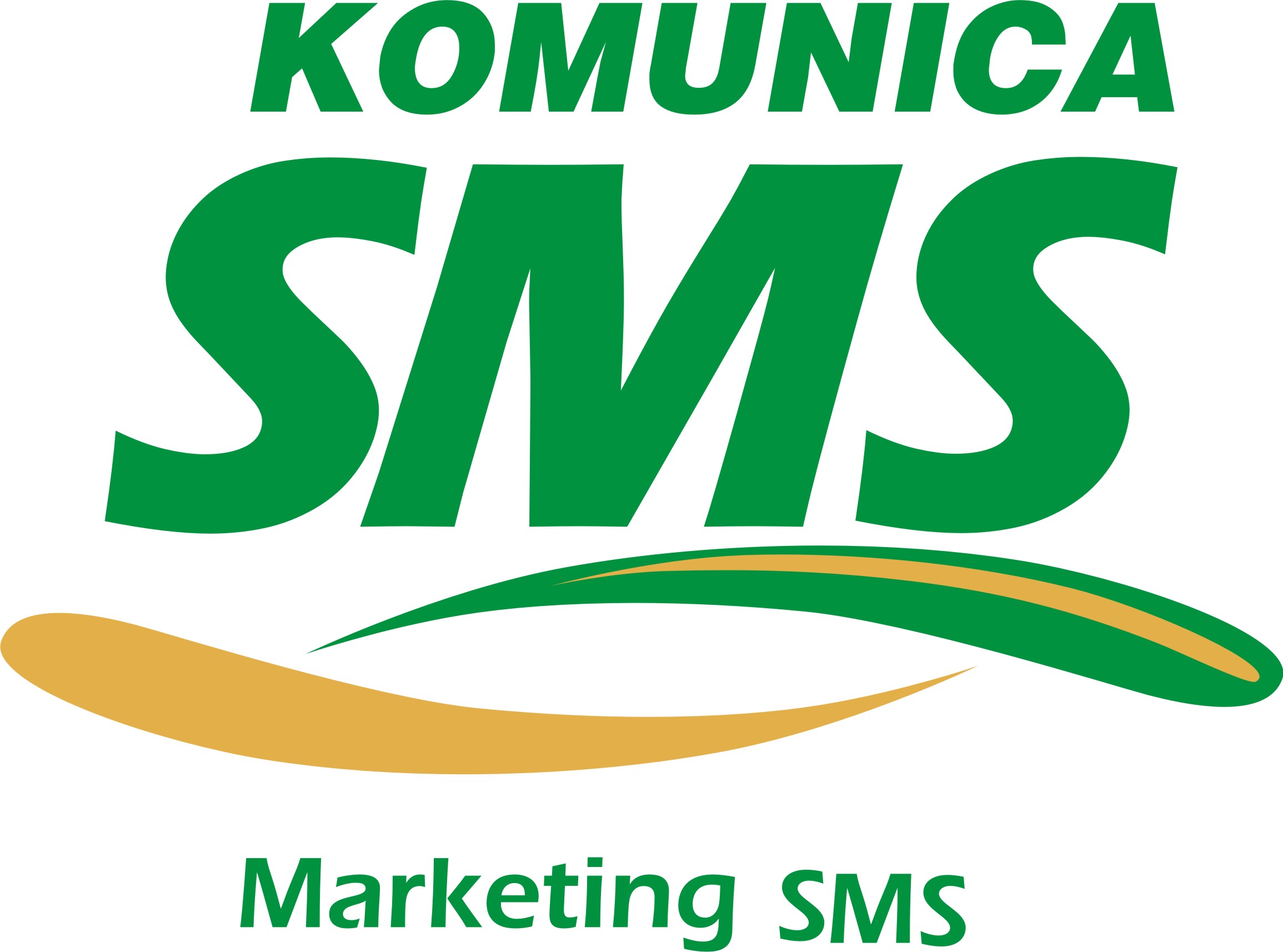 Komunica_SMS