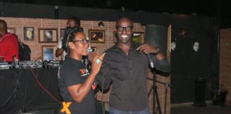 TEDxLuanda reúne o pessoal para um “Preview” TEDxLuanda 2013 Preview