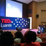 TEDxLuanda 2013_4