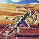 Usain-Bolt-vs-Cheetah