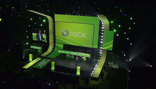Xbox_E3_2012_press_conference