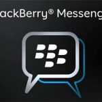 BBM