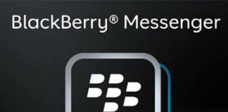 Blackberry se rende e lançará o seu Messenger para Android e iOS
