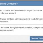 facebook-contactos