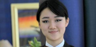 iPads de Ouro para os hóspedes do Burj Al Arab