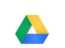 Google Drive com 15 GB grátis, adeus à concorrência?! Google Drive
