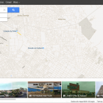 google_maps2