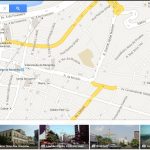 google_maps5