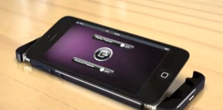 Os melhores vídeos sobre o iPhone 6