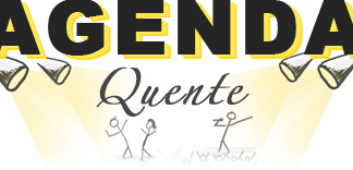 #6 – Projectos Angolanos na Web – “Agenda Quente”, o seu guia para eventos em Angola