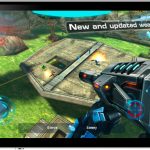 nova-2-iphone-game