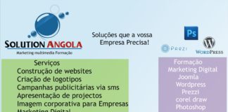 Quando a internet falha, a solução é a “Komunica SMS”