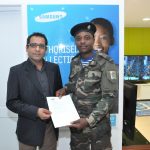 samsung_angola_concurso