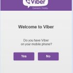 viber3