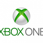 xboxonergbstacked