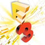 E3-2013