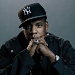 Jayz