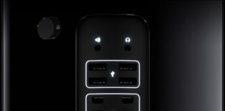 A linha “Mac Pro” está de volta, em grande estilo!