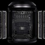 Macpro-memory