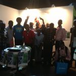 Membros_StartupAngola