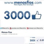 Menosfios3K