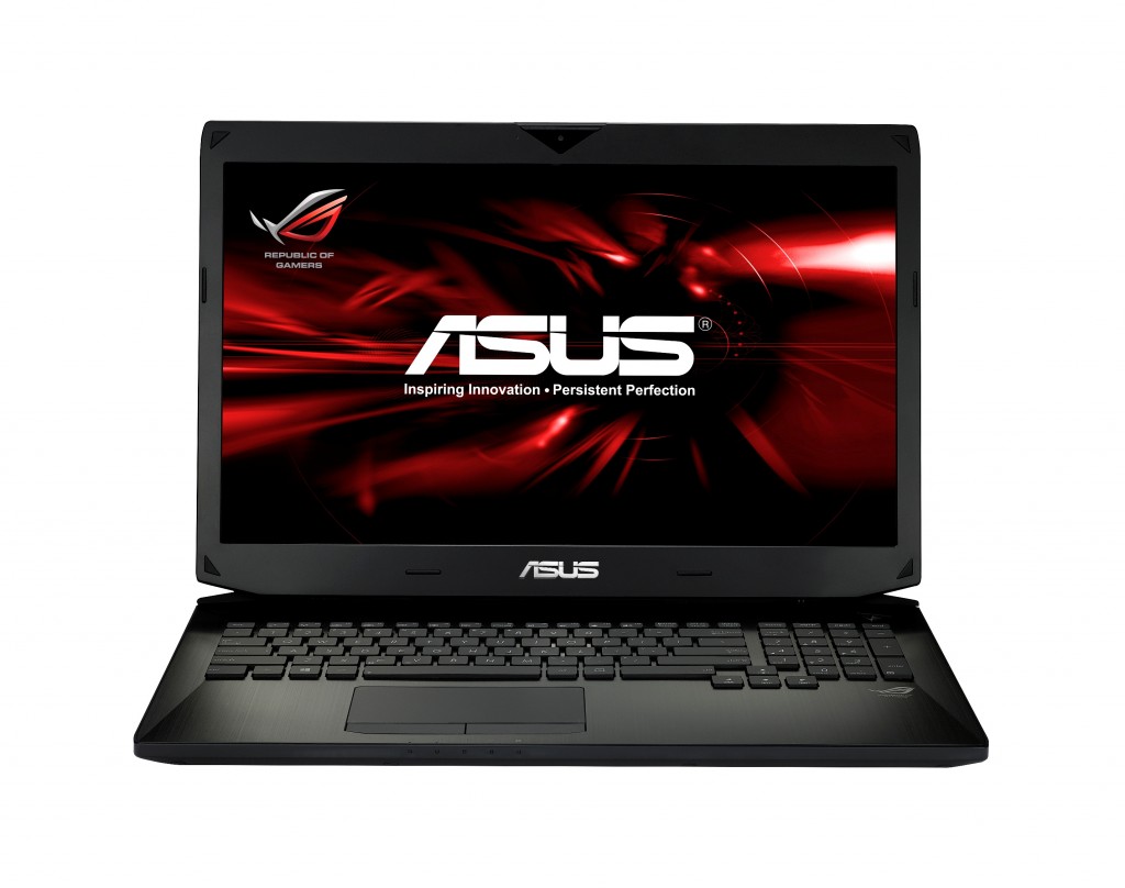 PR-ASUS-ROG-G750-front-view