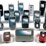 Symbian-smartphones