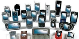 Nokia anuncia: Adeus Symbian, agora é de vez. Smartphones com Symbian OS