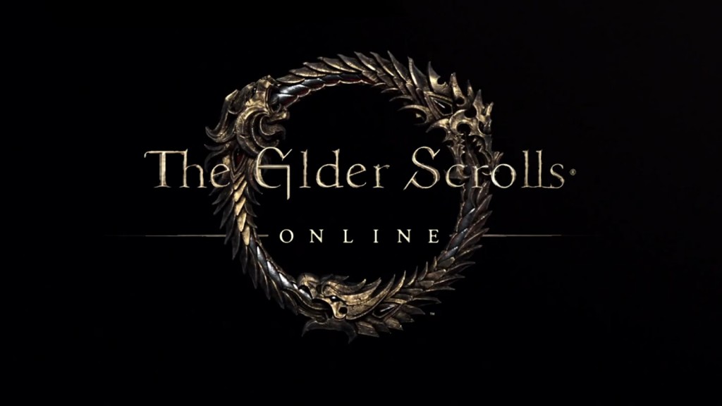 The-Elder-Scrolls-Online-1