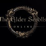The-Elder-Scrolls-Online-1