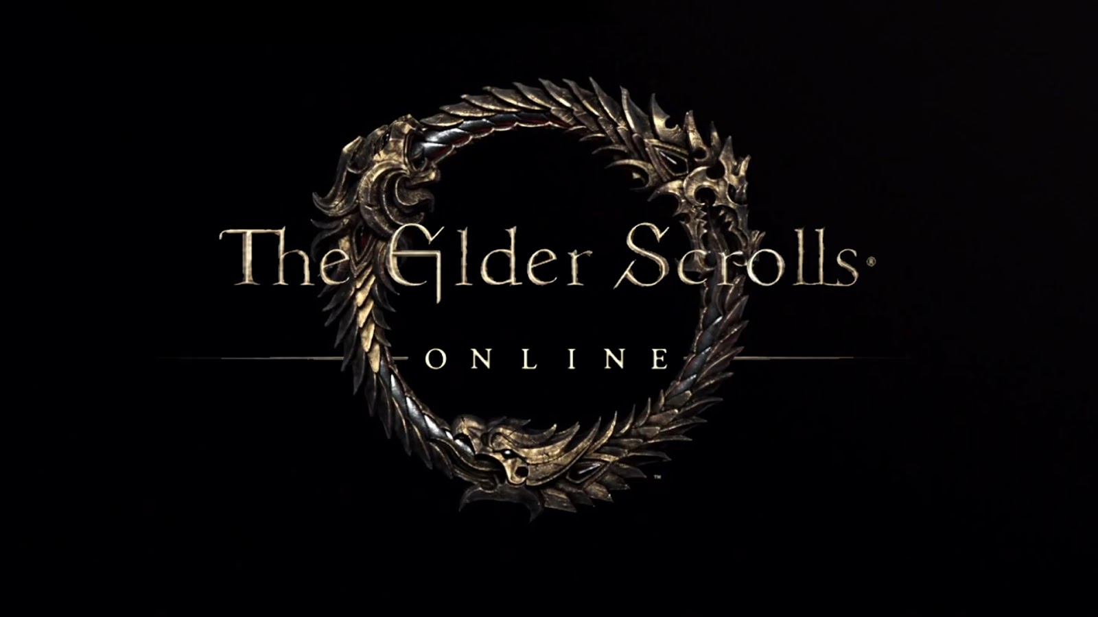 Novo jogo de Elder Scrolls é lançado para Android