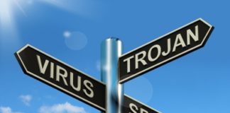 Smartphones são os novos alvos predilectos dos ataques virtuais Malwares