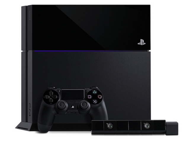 gaming-playstation-4-sony-first-full-look-at-hardware-e3-2013-e